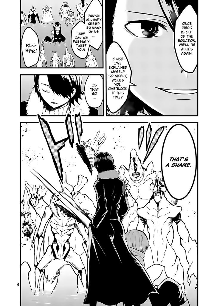 Page 6 of Chapter 56