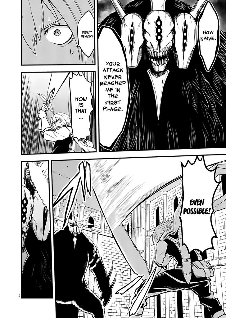 Page 4 of Chapter 57