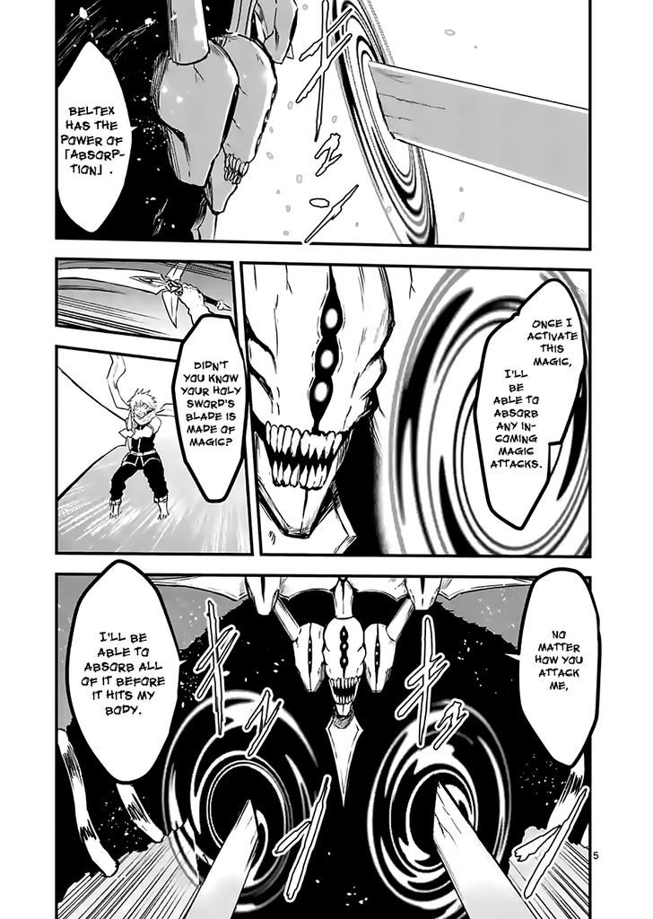 Page 5 of Chapter 57