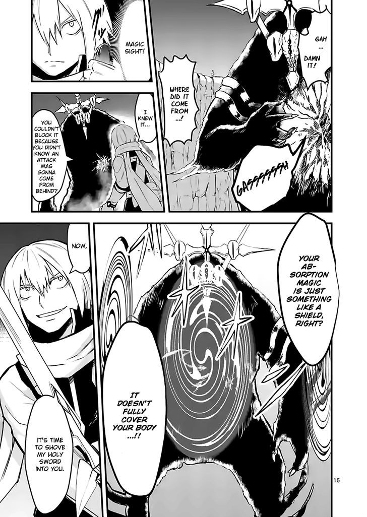 Page 15 of Chapter 57