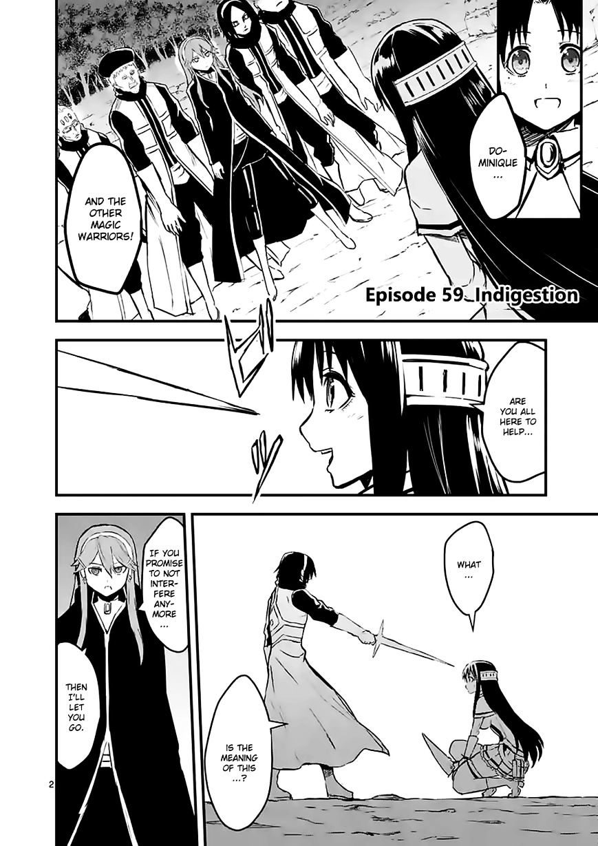 Page 2 of Chapter 59