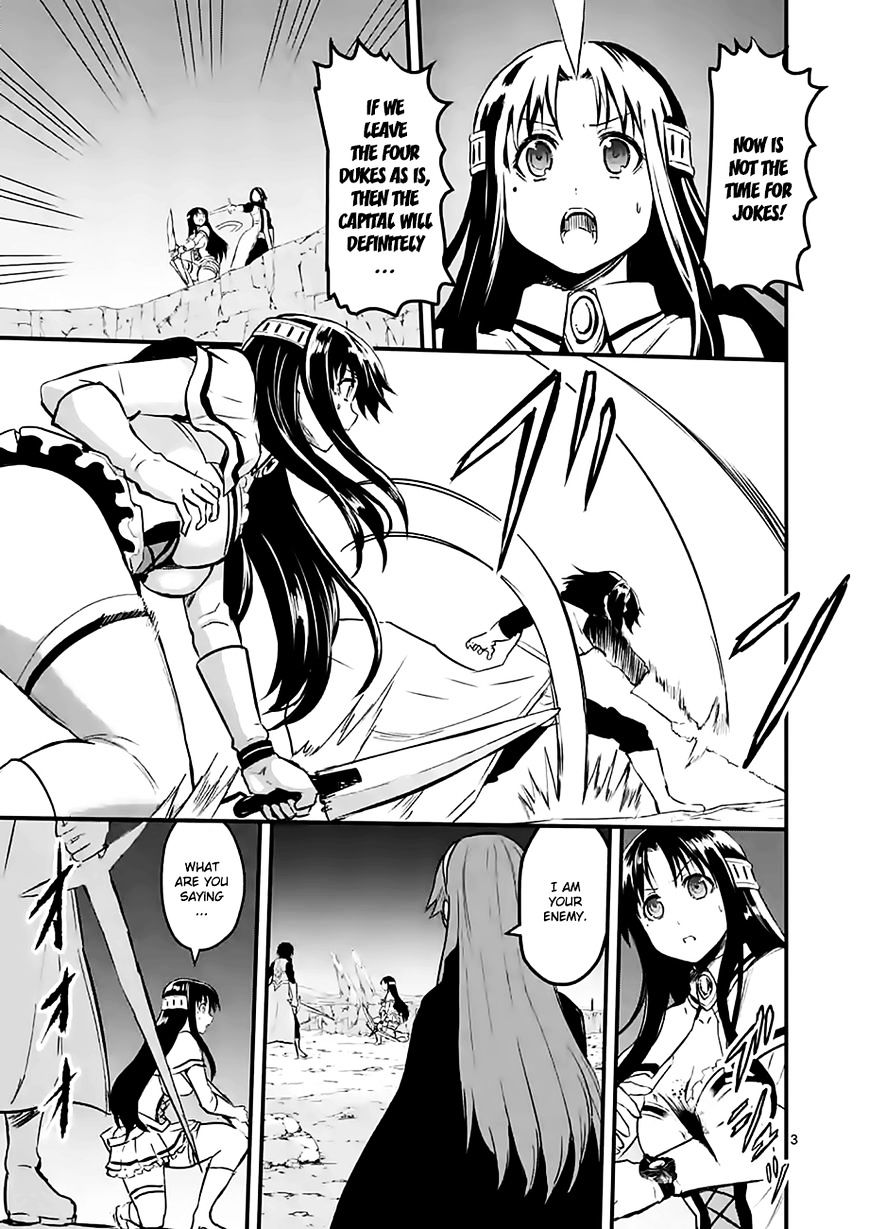 Page 3 of Chapter 59