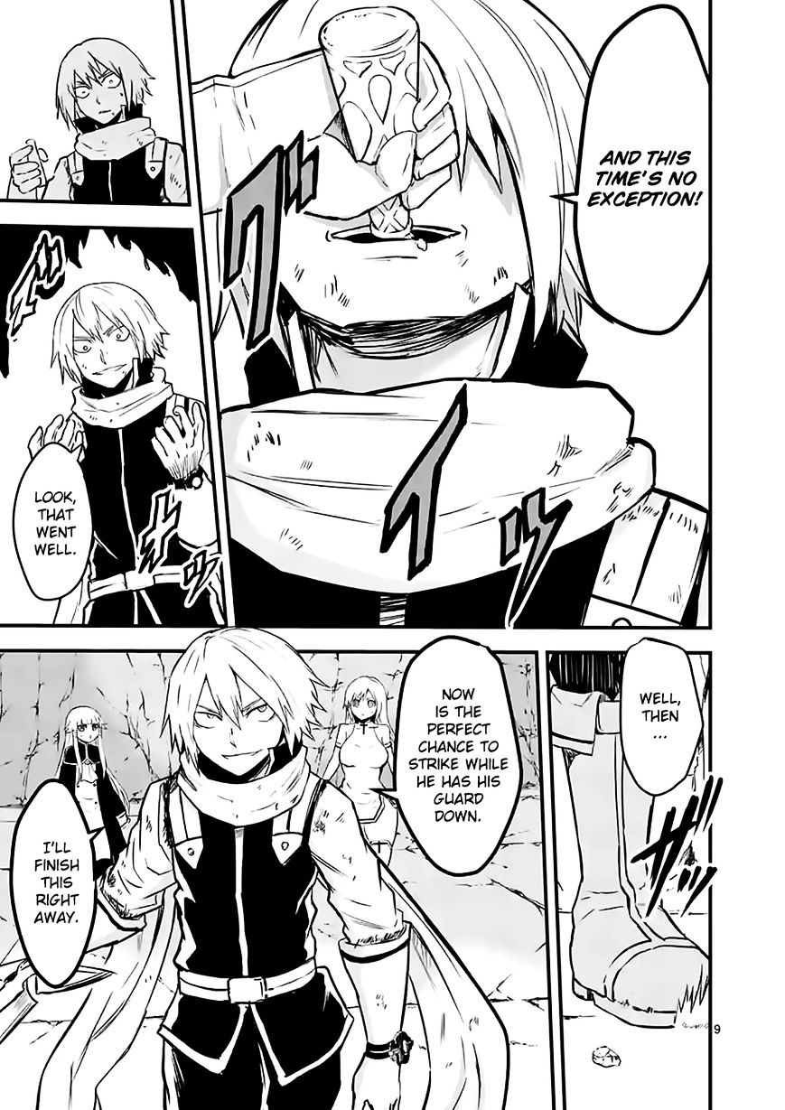 Page 9 of Chapter 59