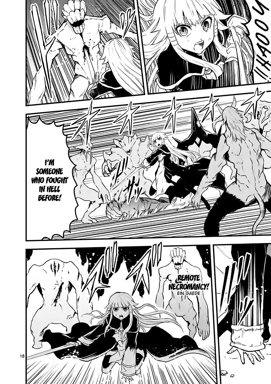 Page 18 of Chapter 59