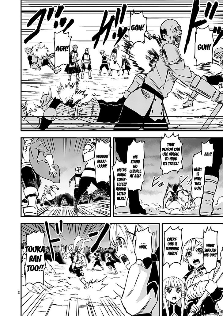 Page 2 of Chapter 6