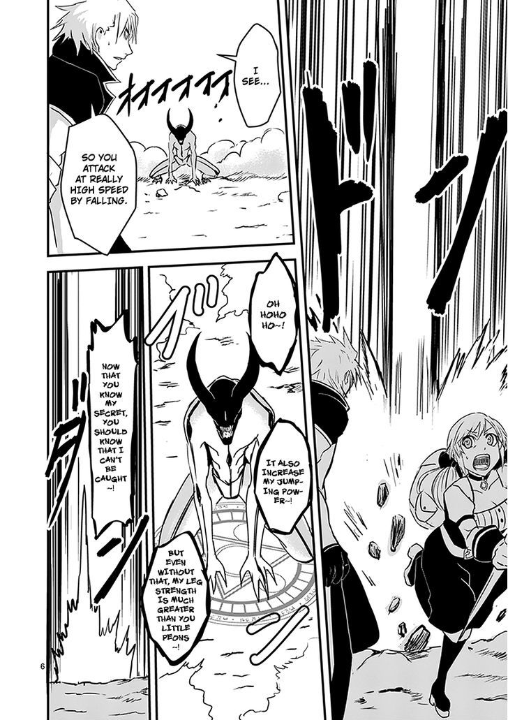 Page 6 of Chapter 6