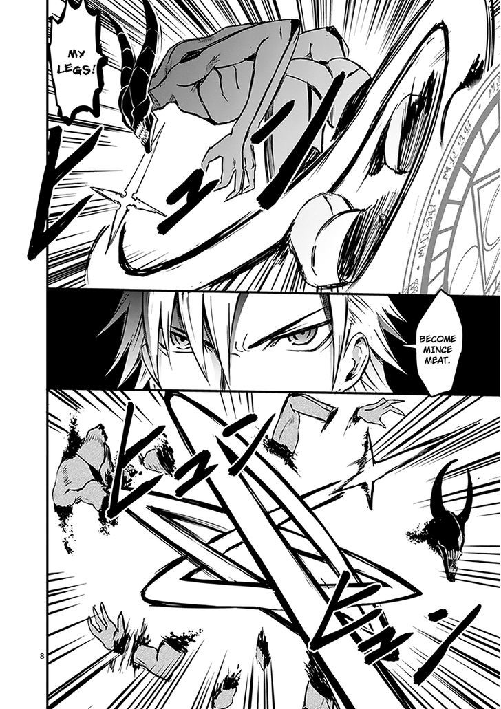 Page 8 of Chapter 6