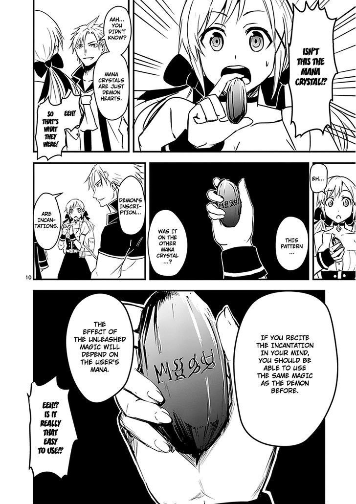 Page 10 of Chapter 6
