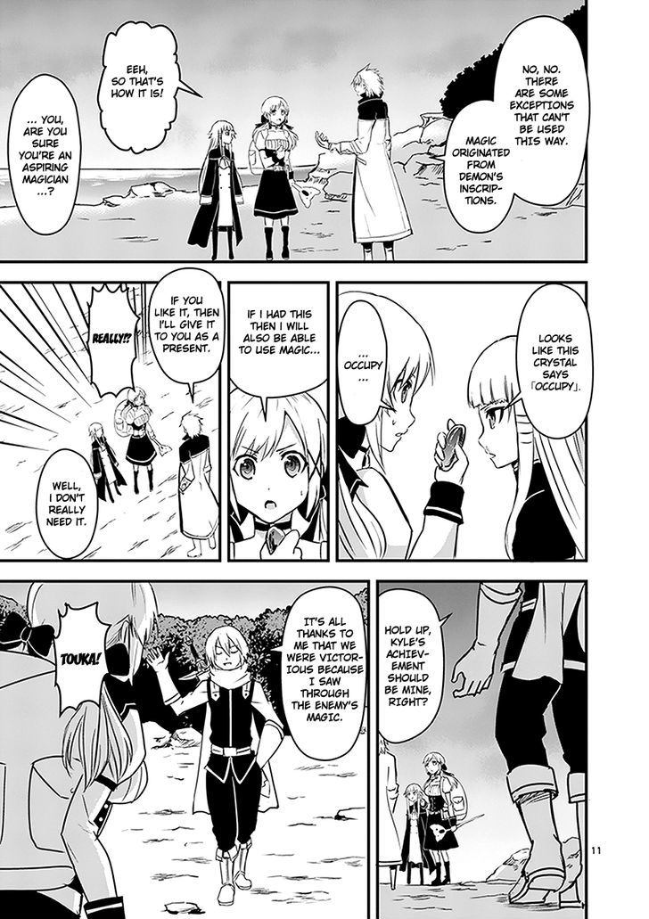 Page 11 of Chapter 6