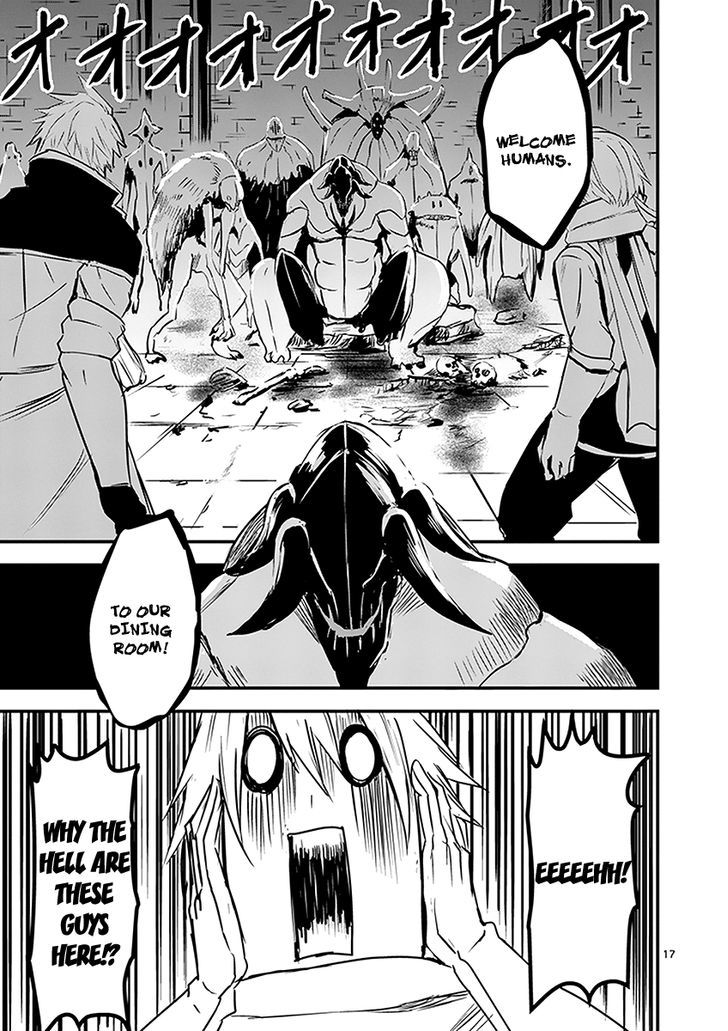 Page 17 of Chapter 6