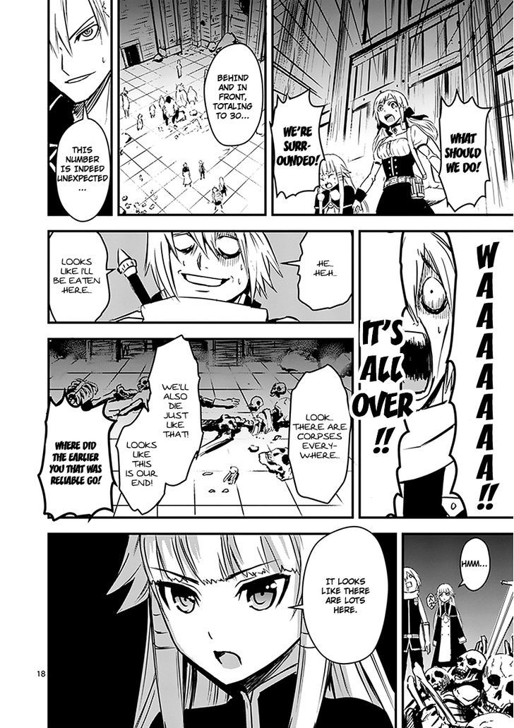 Page 18 of Chapter 6