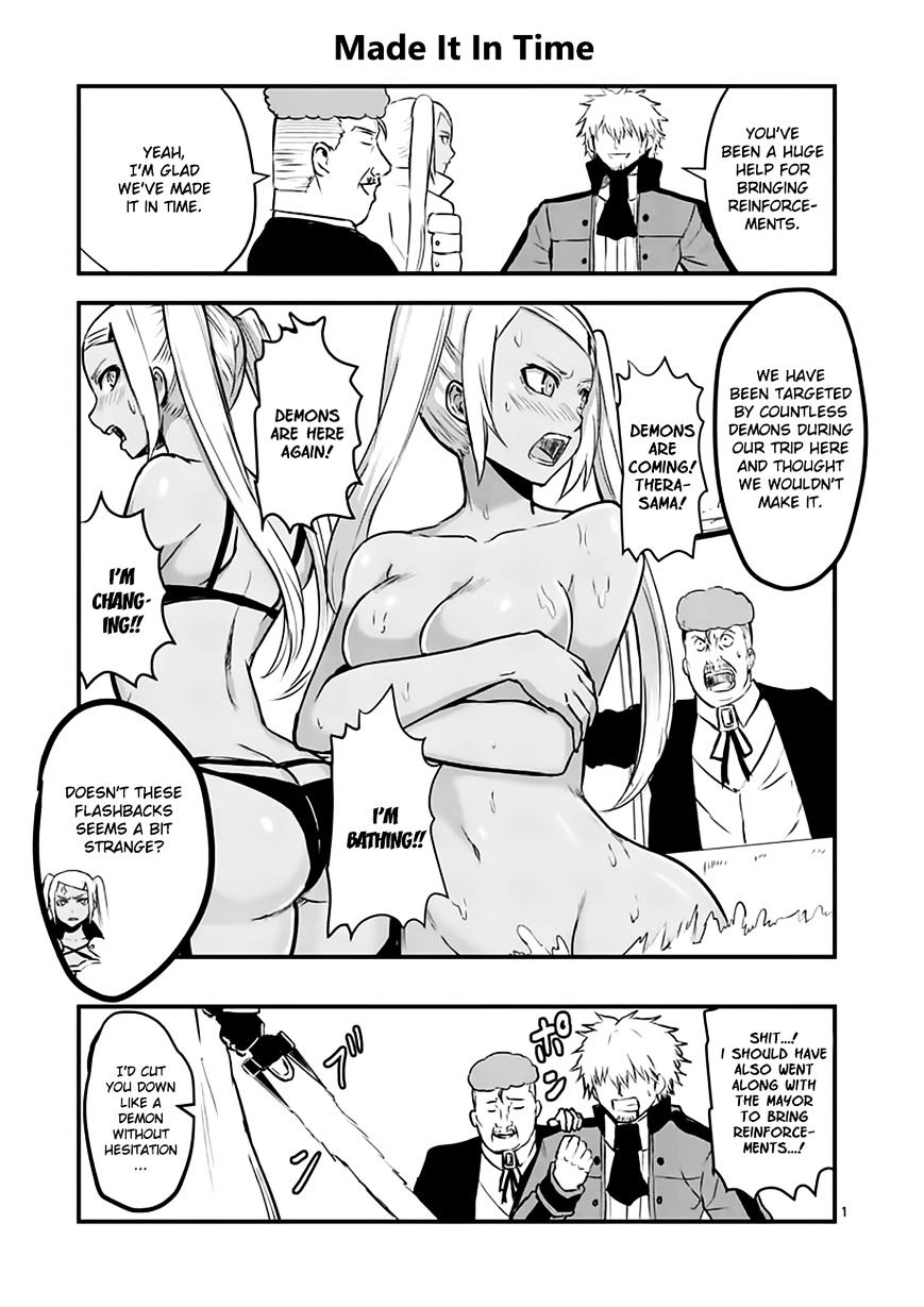 Page 16 of Chapter 60