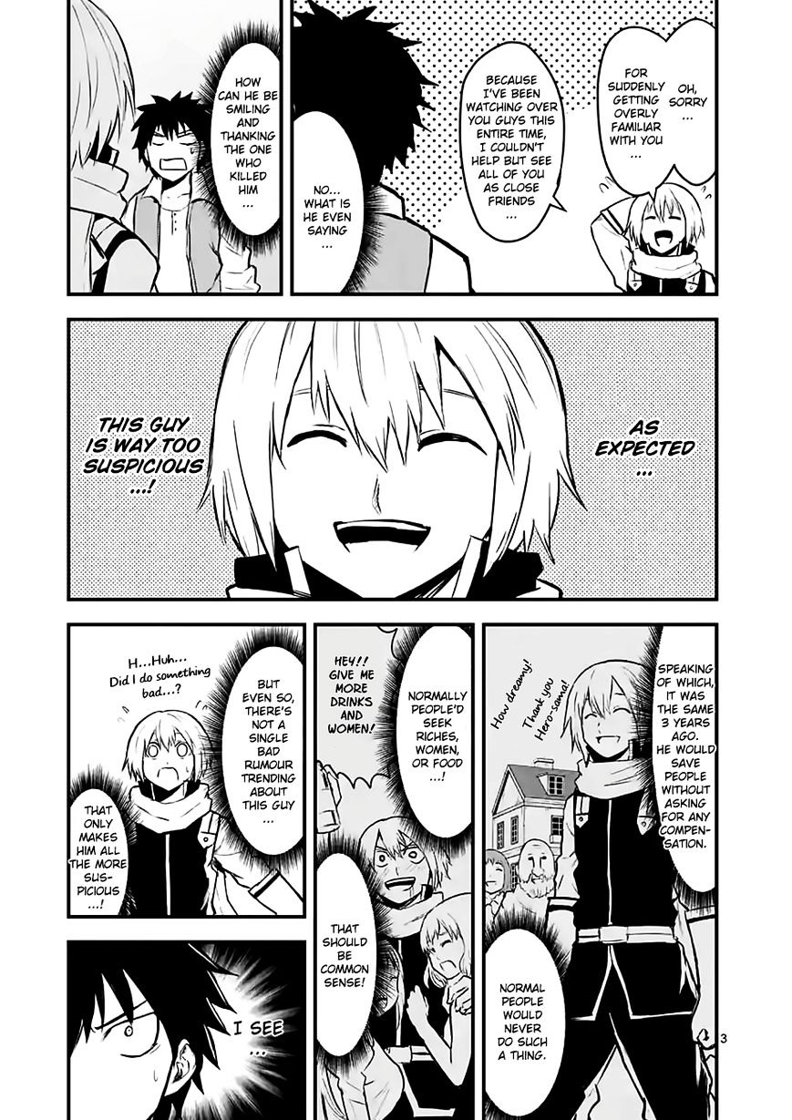 Page 3 of Chapter 61