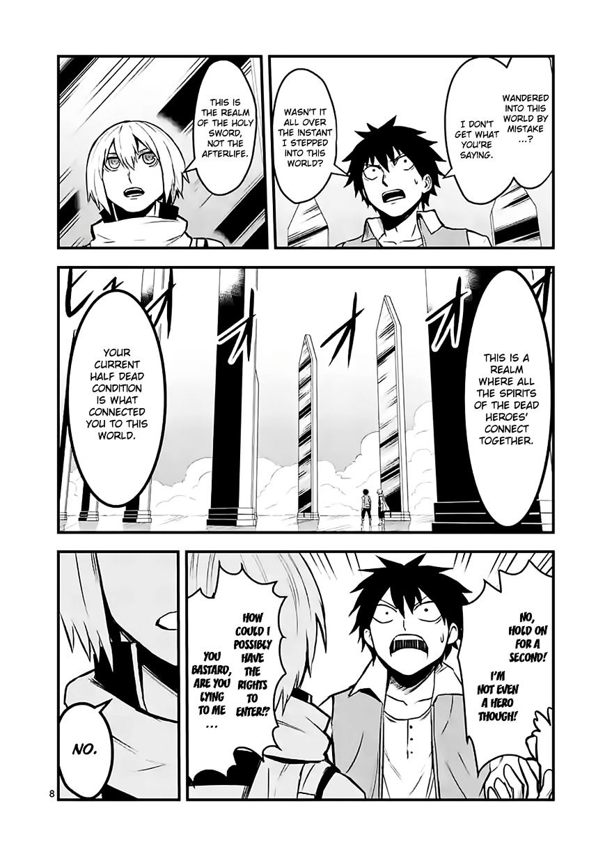 Page 8 of Chapter 61