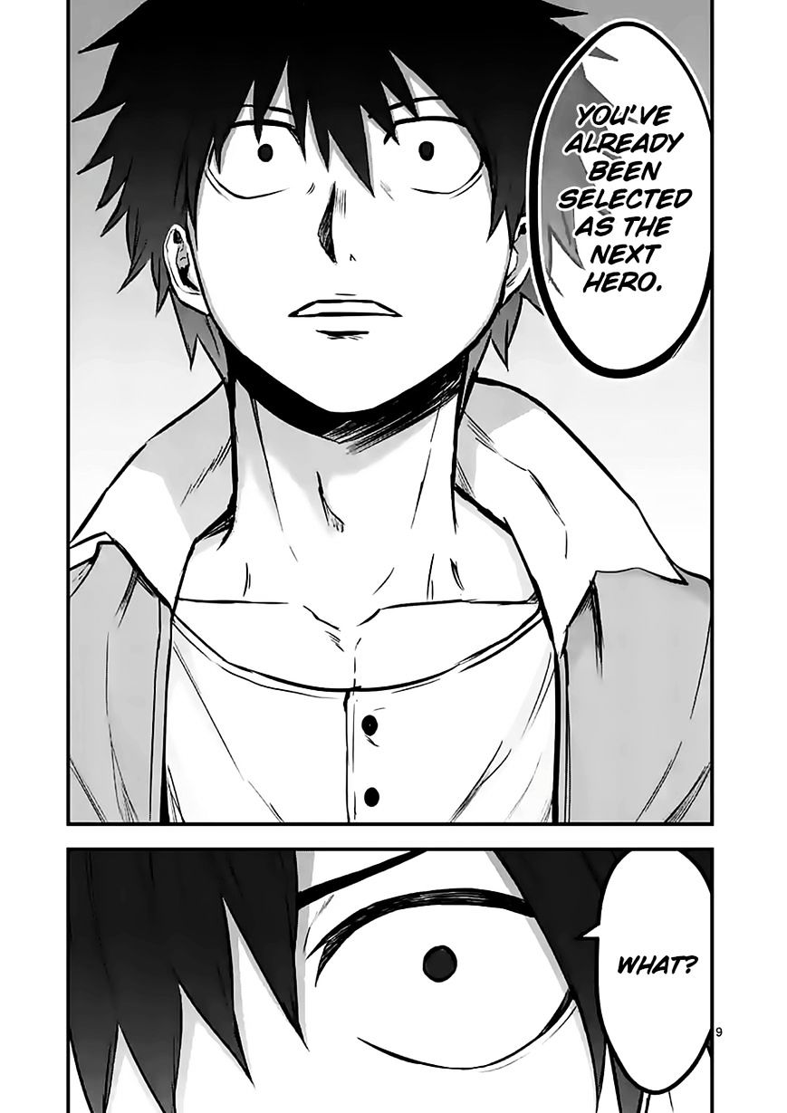 Page 9 of Chapter 61