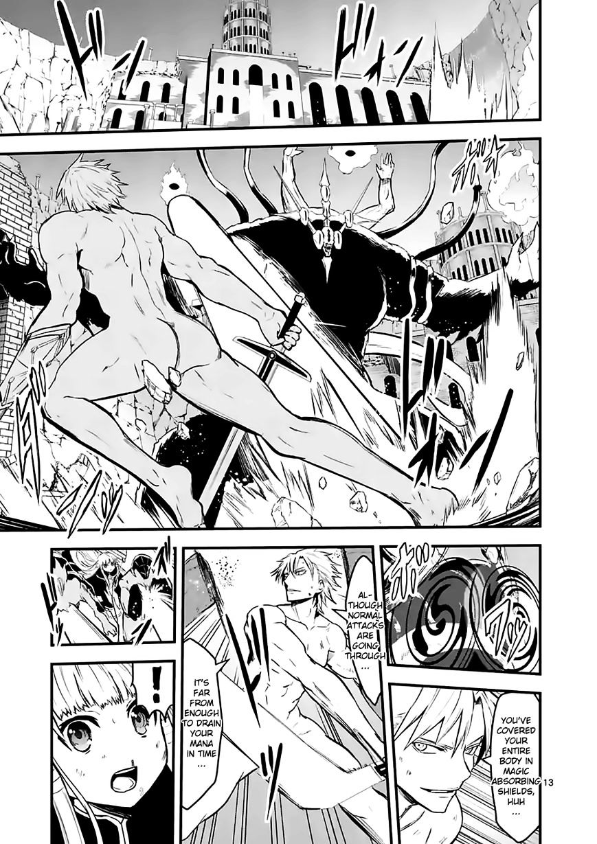 Page 13 of Chapter 61