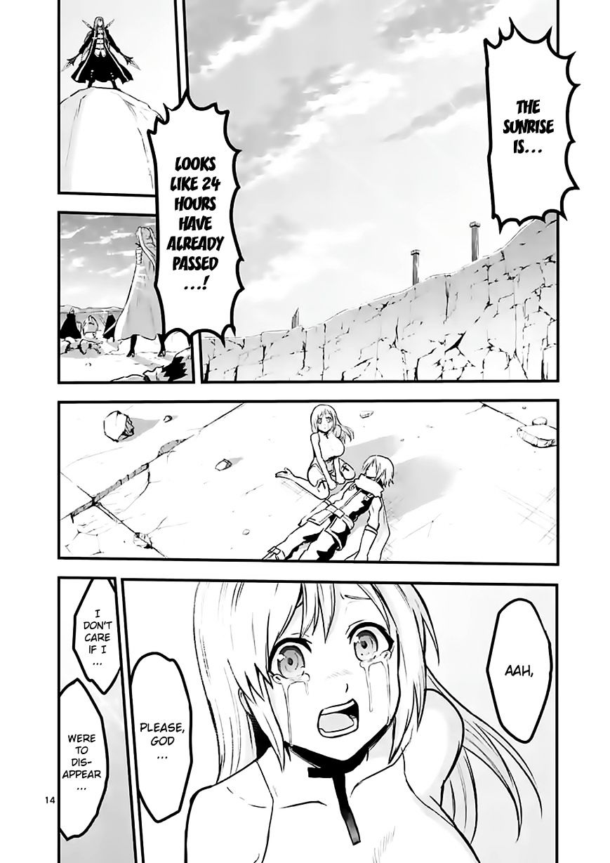 Page 14 of Chapter 61