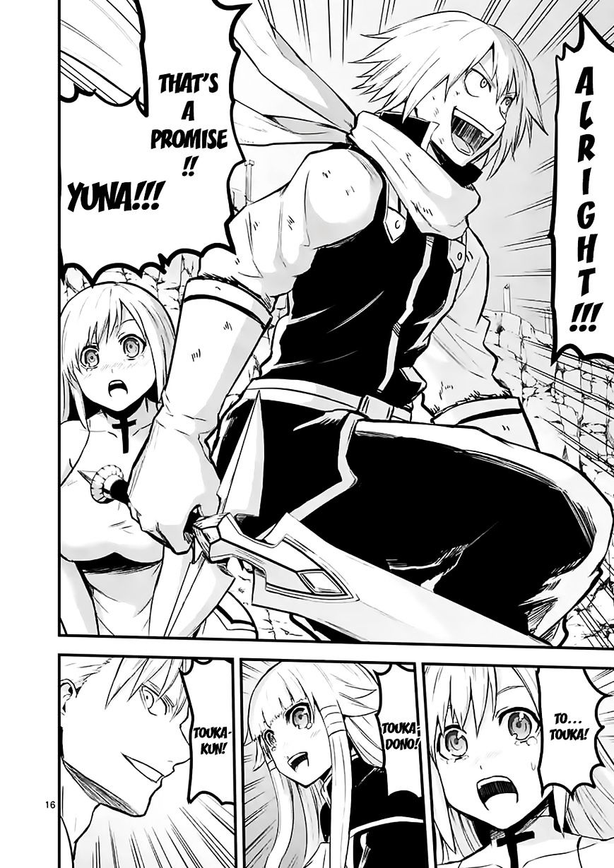 Page 16 of Chapter 61