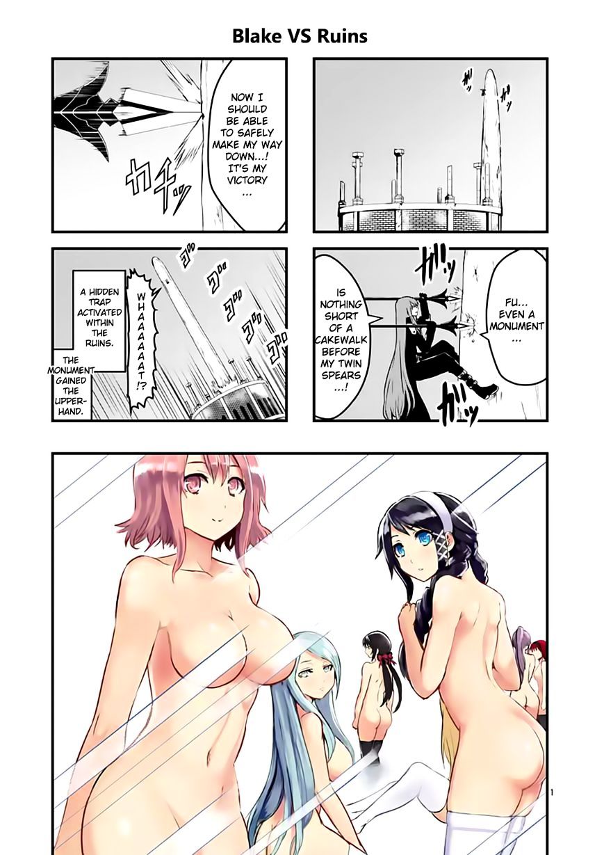 Page 21 of Chapter 61
