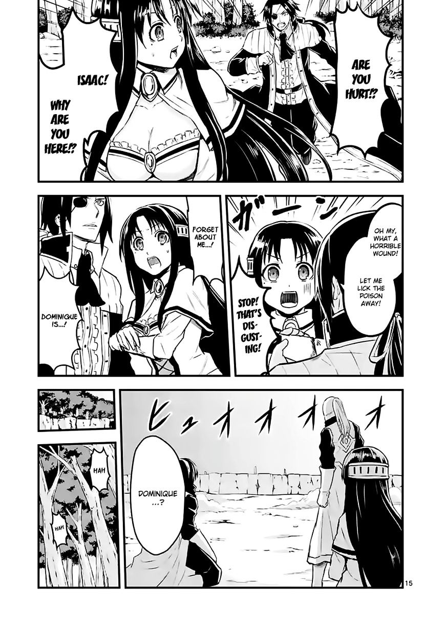 Page 15 of Chapter 62