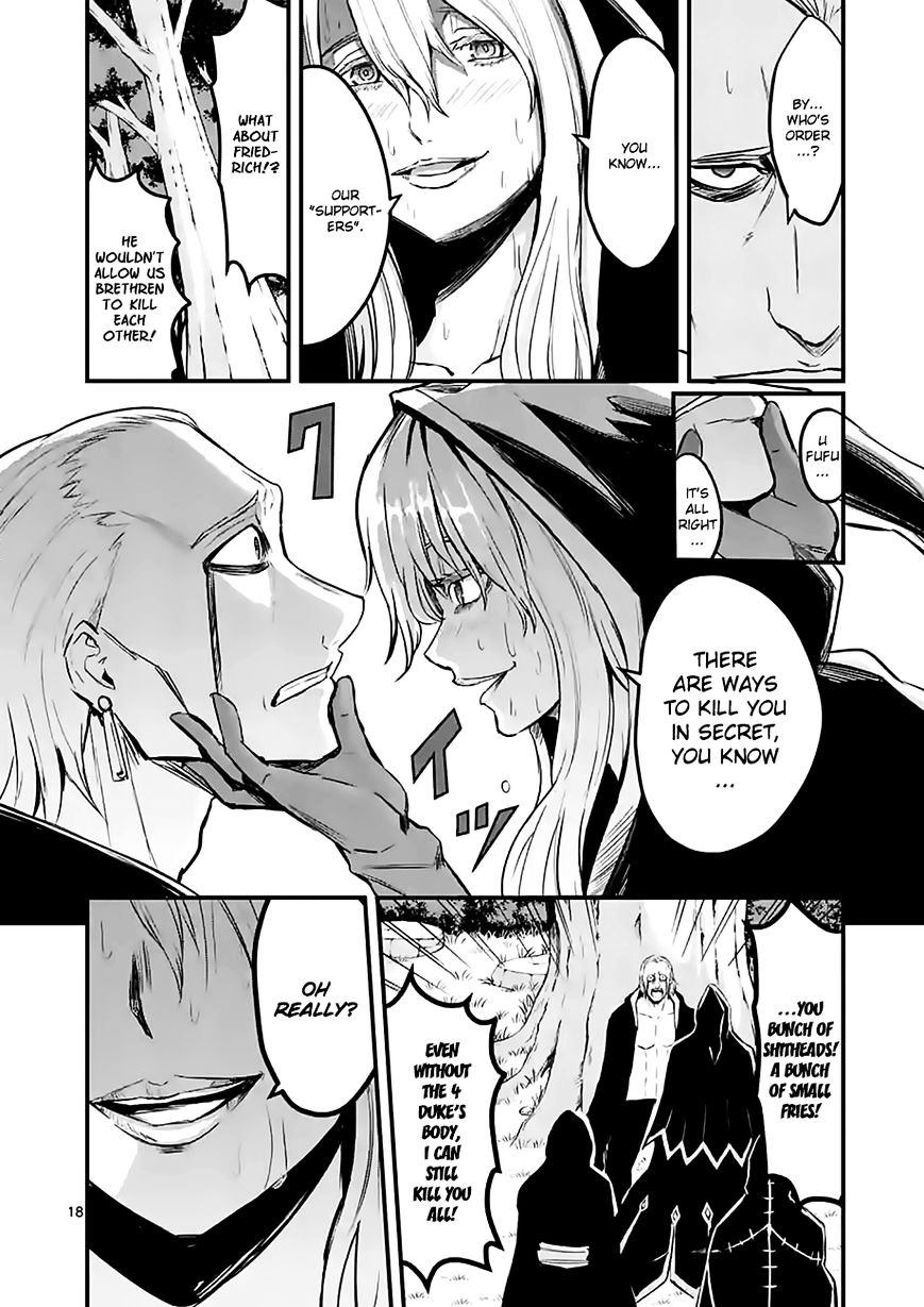 Page 18 of Chapter 62