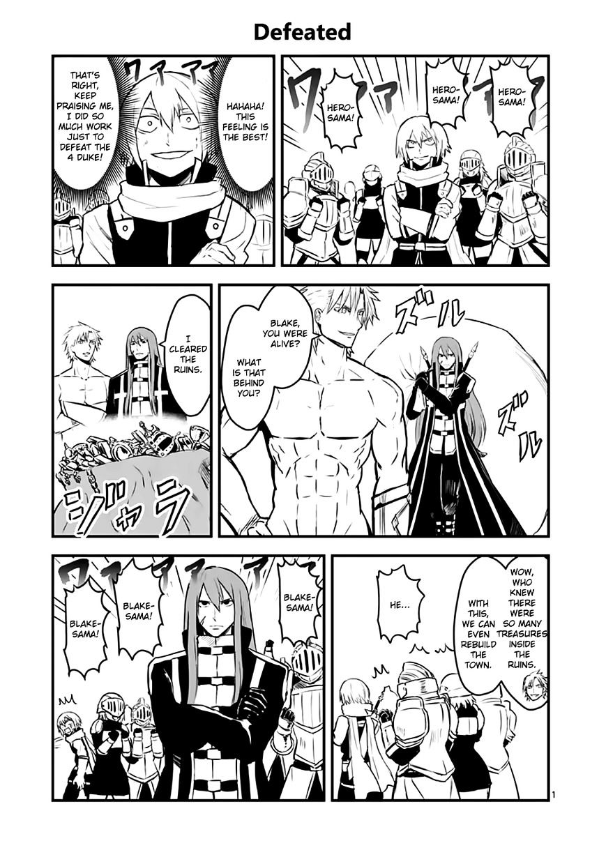 Page 24 of Chapter 62