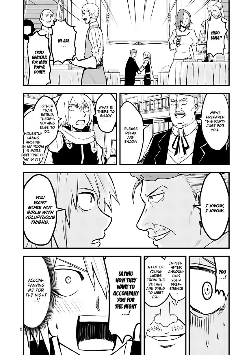 Page 2 of Chapter 63