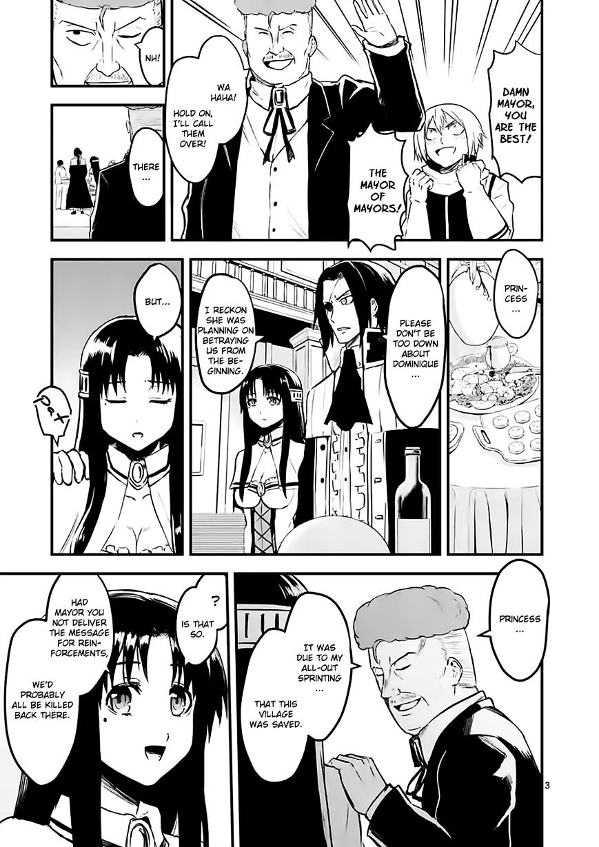 Page 3 of Chapter 63