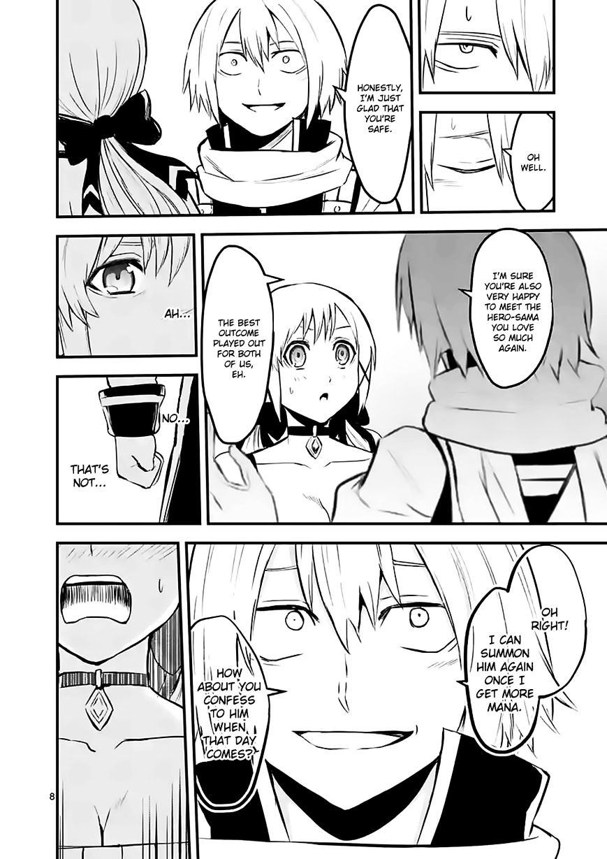 Page 8 of Chapter 63