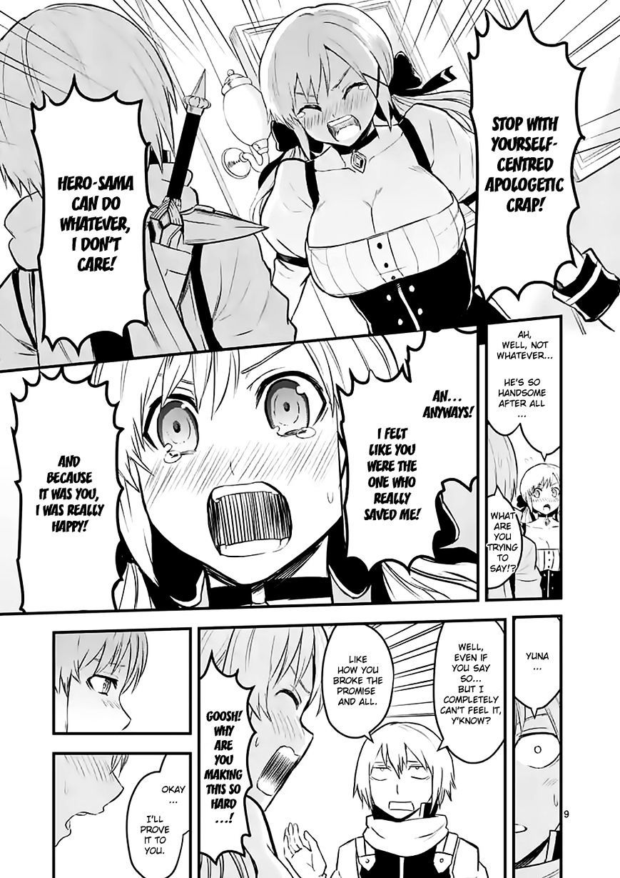 Page 9 of Chapter 63