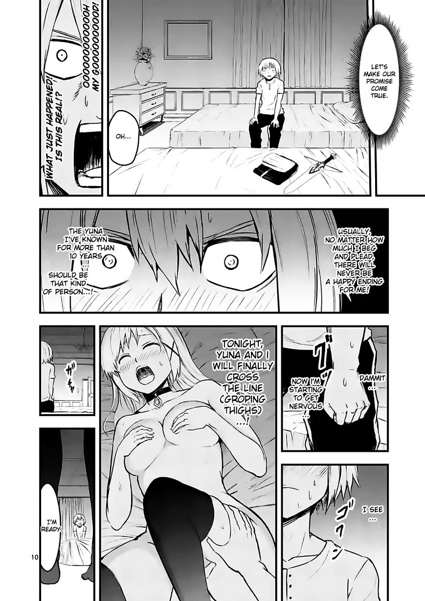 Page 10 of Chapter 63