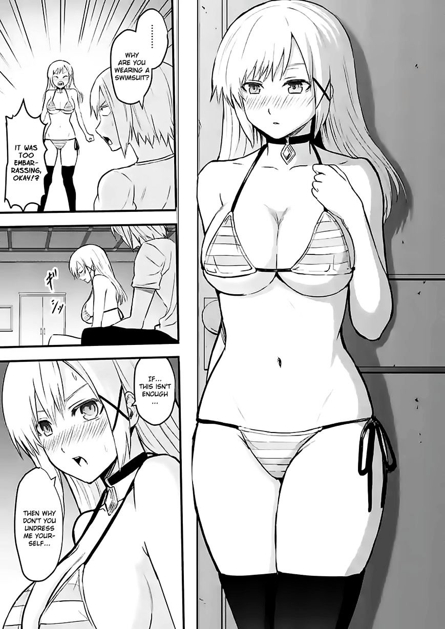 Page 11 of Chapter 63