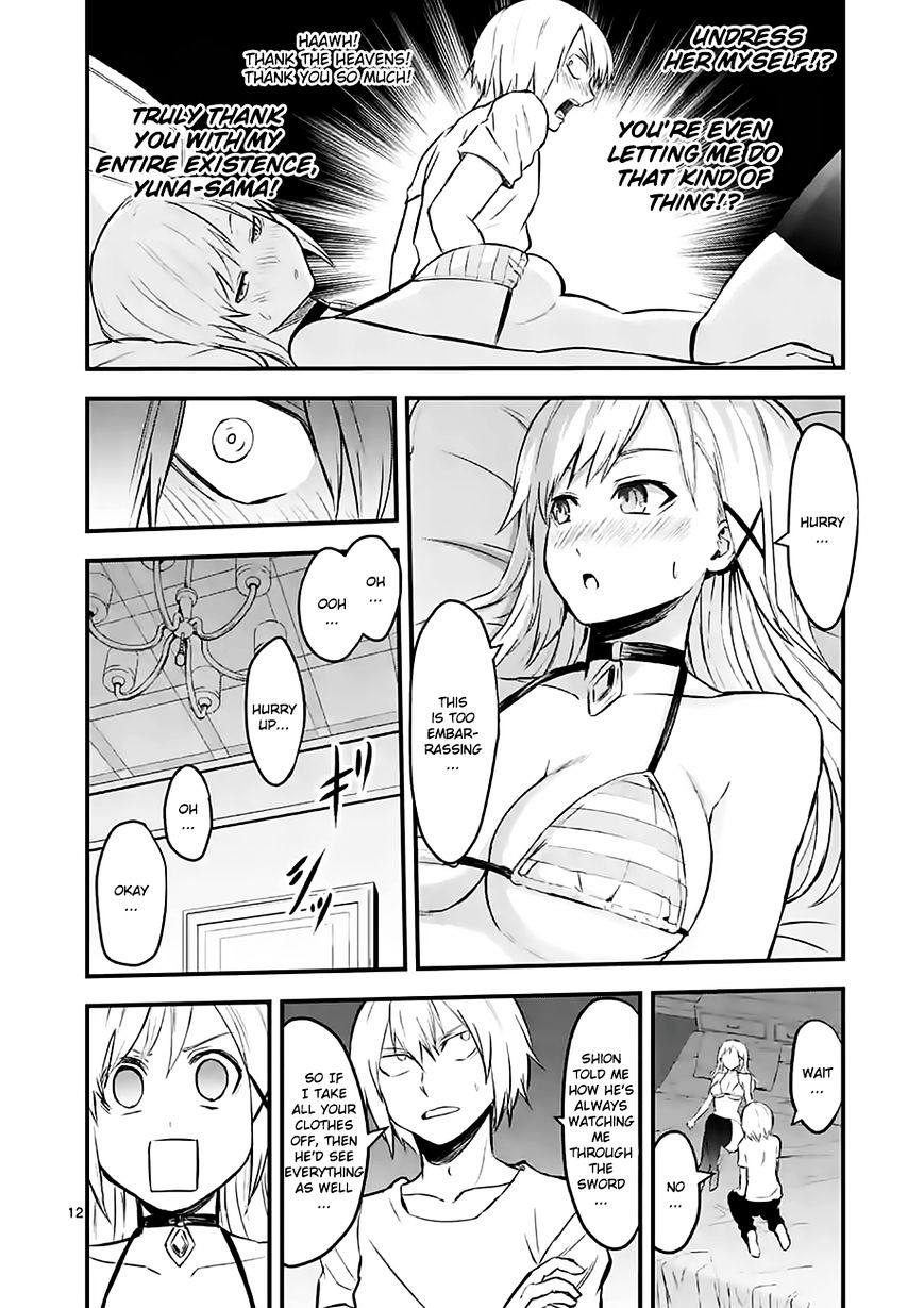 Page 12 of Chapter 63