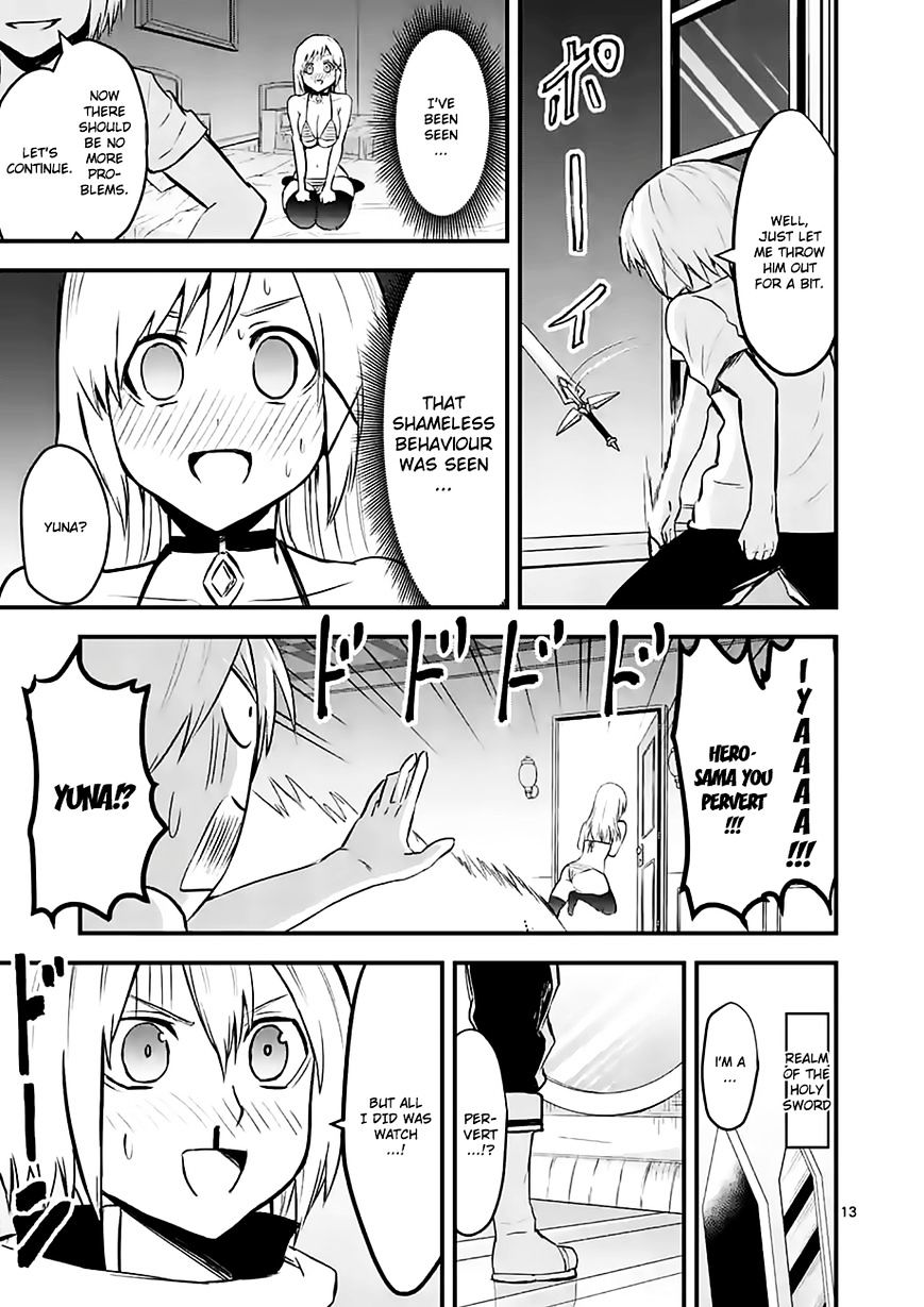 Page 13 of Chapter 63