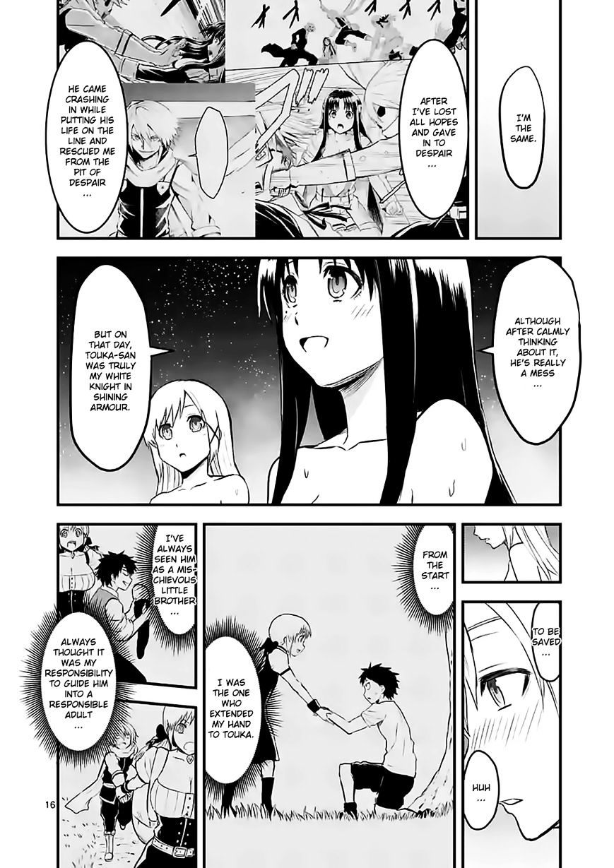 Page 16 of Chapter 63