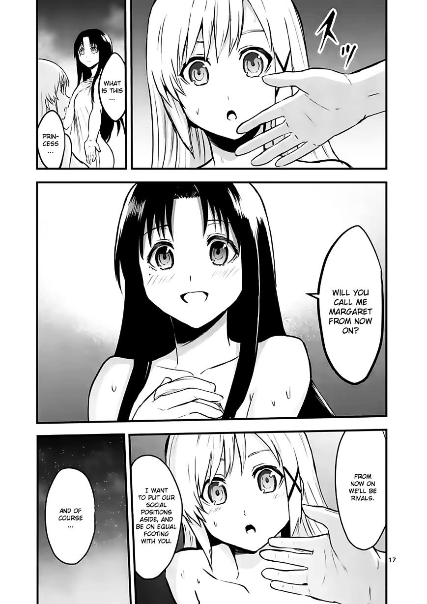 Page 17 of Chapter 63