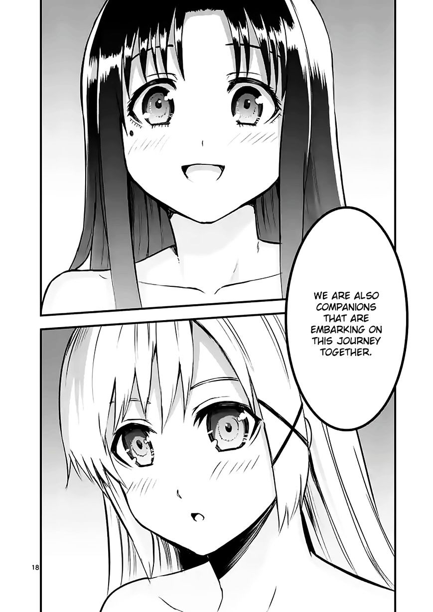 Page 18 of Chapter 63