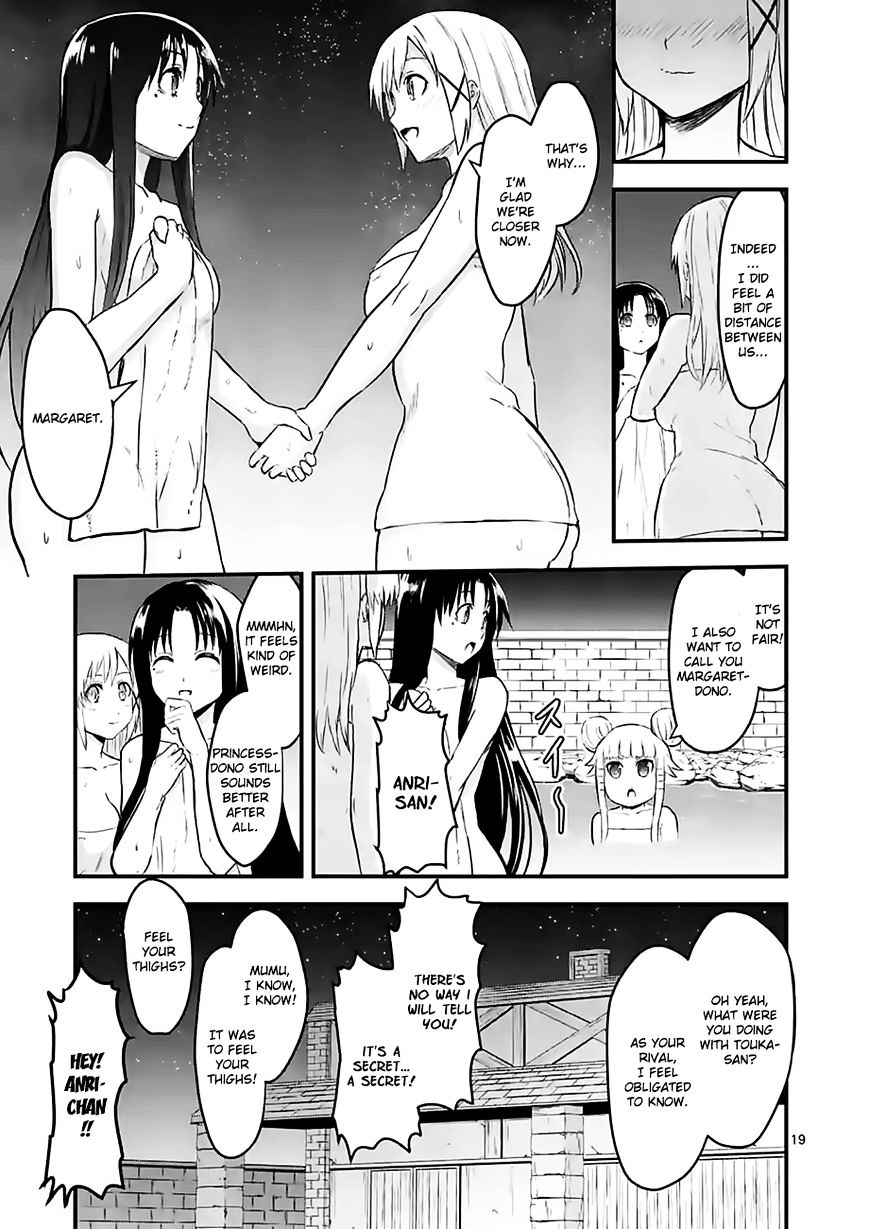 Page 19 of Chapter 63