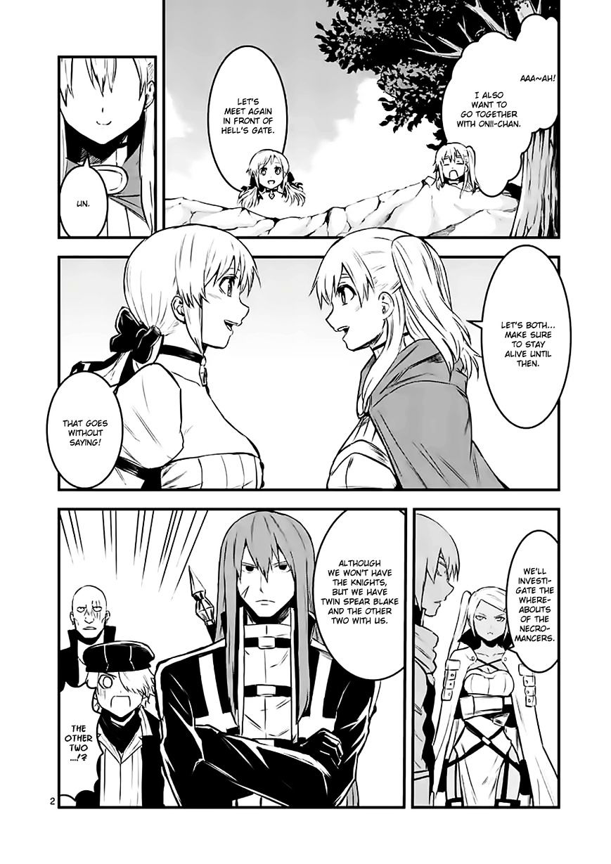 Page 2 of Chapter 64