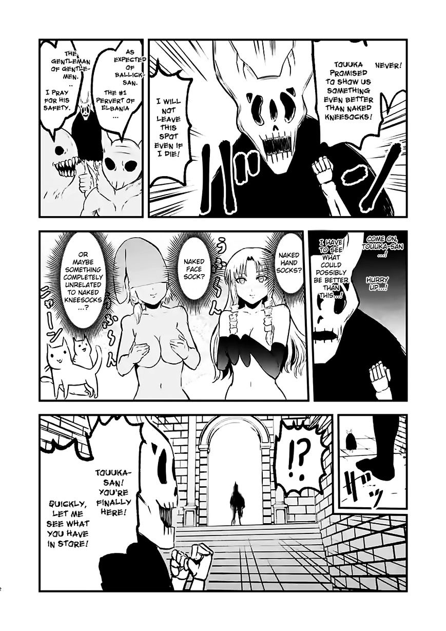 Page 18 of Chapter 64