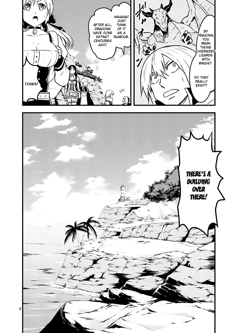 Page 2 of Chapter 65