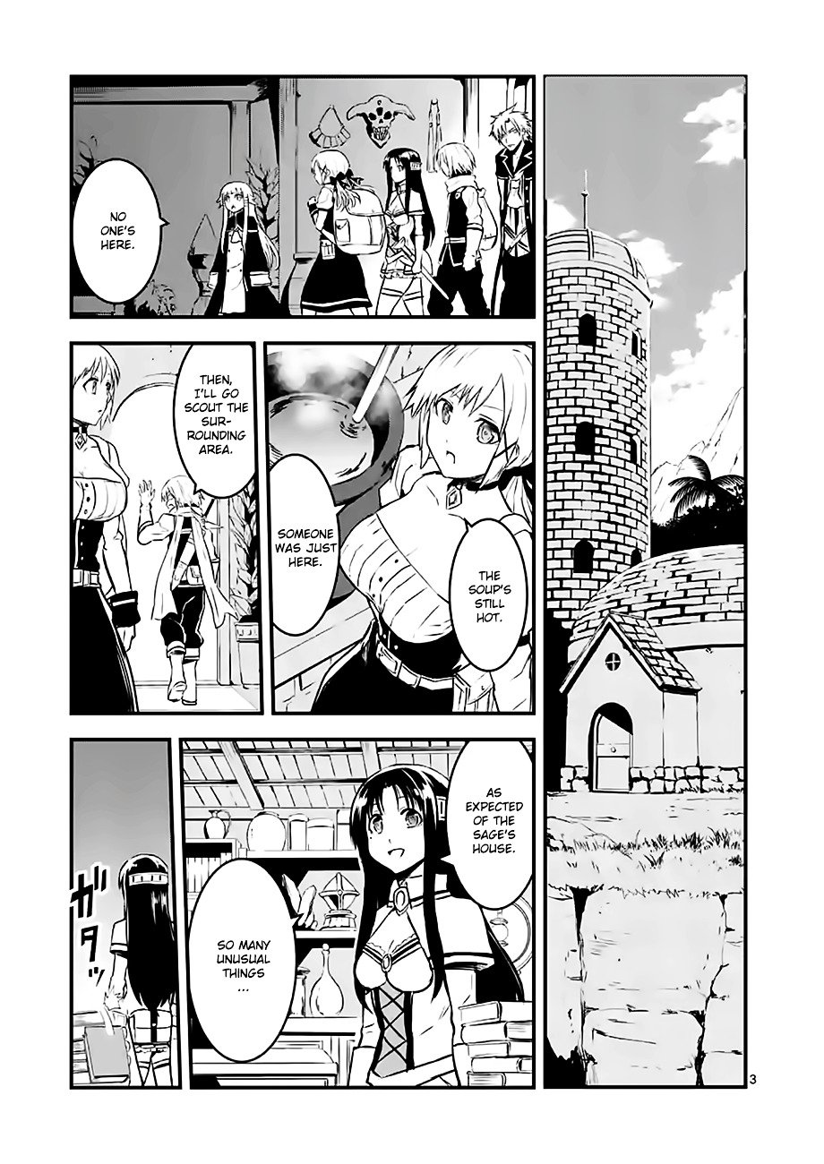 Page 3 of Chapter 65