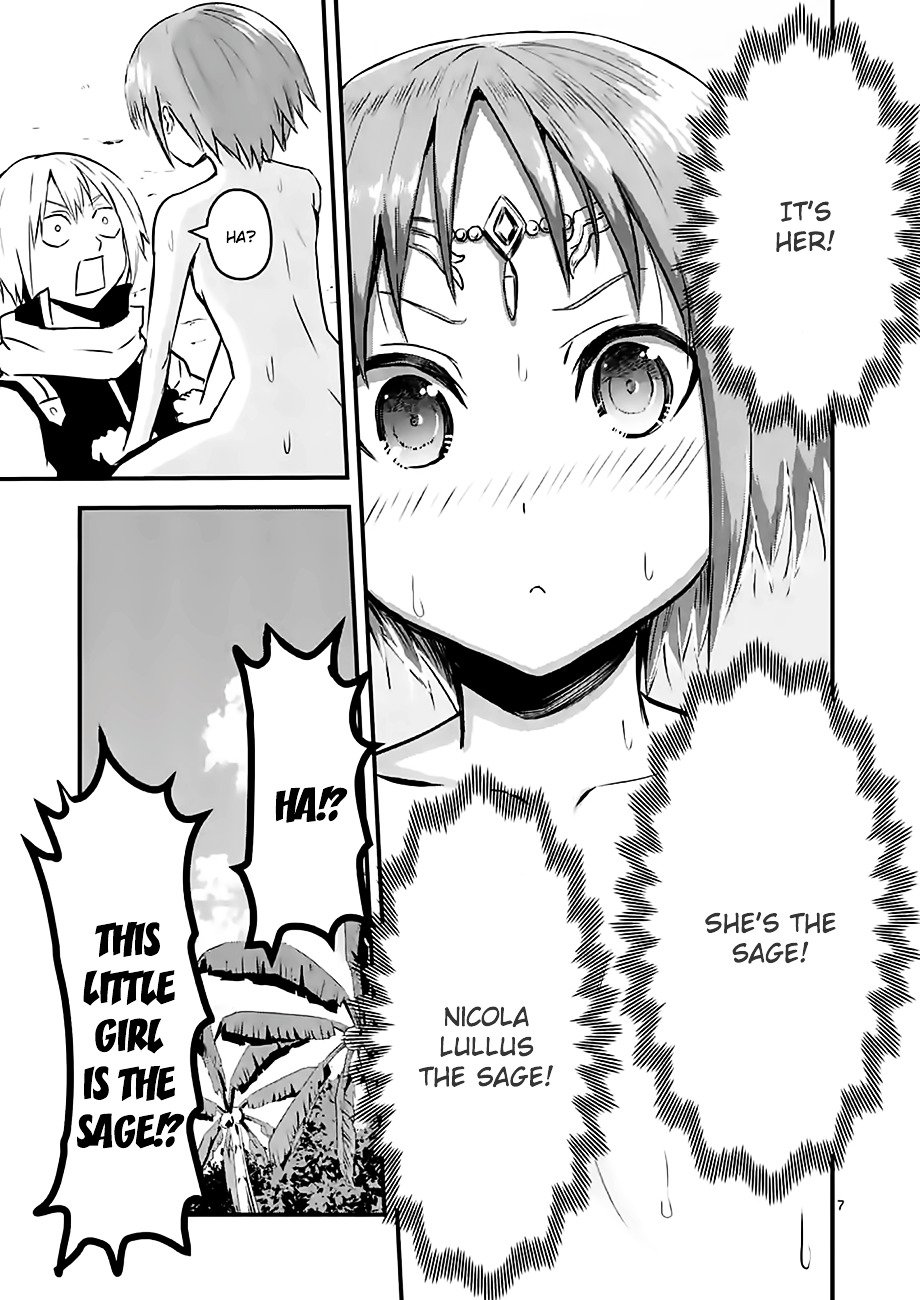 Page 7 of Chapter 65