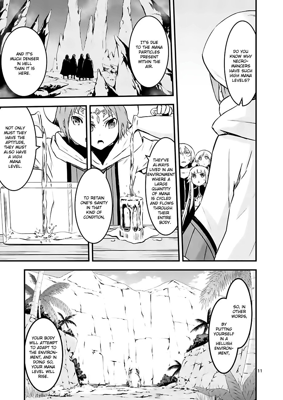 Page 11 of Chapter 65