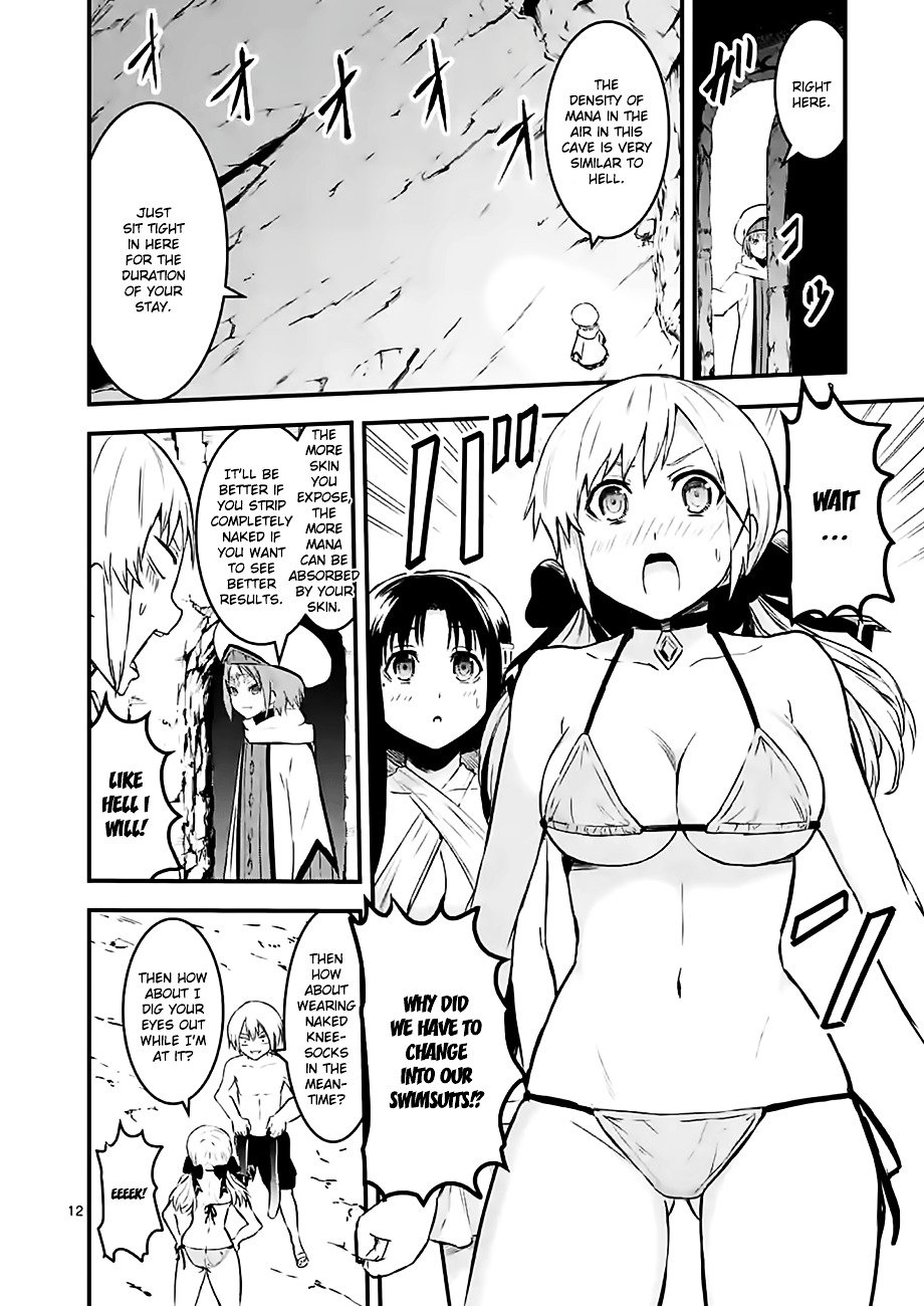 Page 12 of Chapter 65