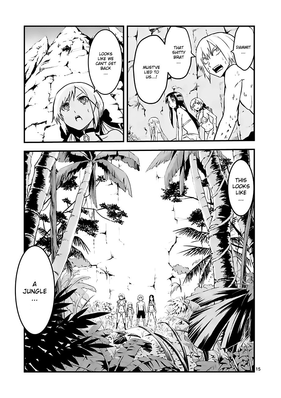 Page 15 of Chapter 65