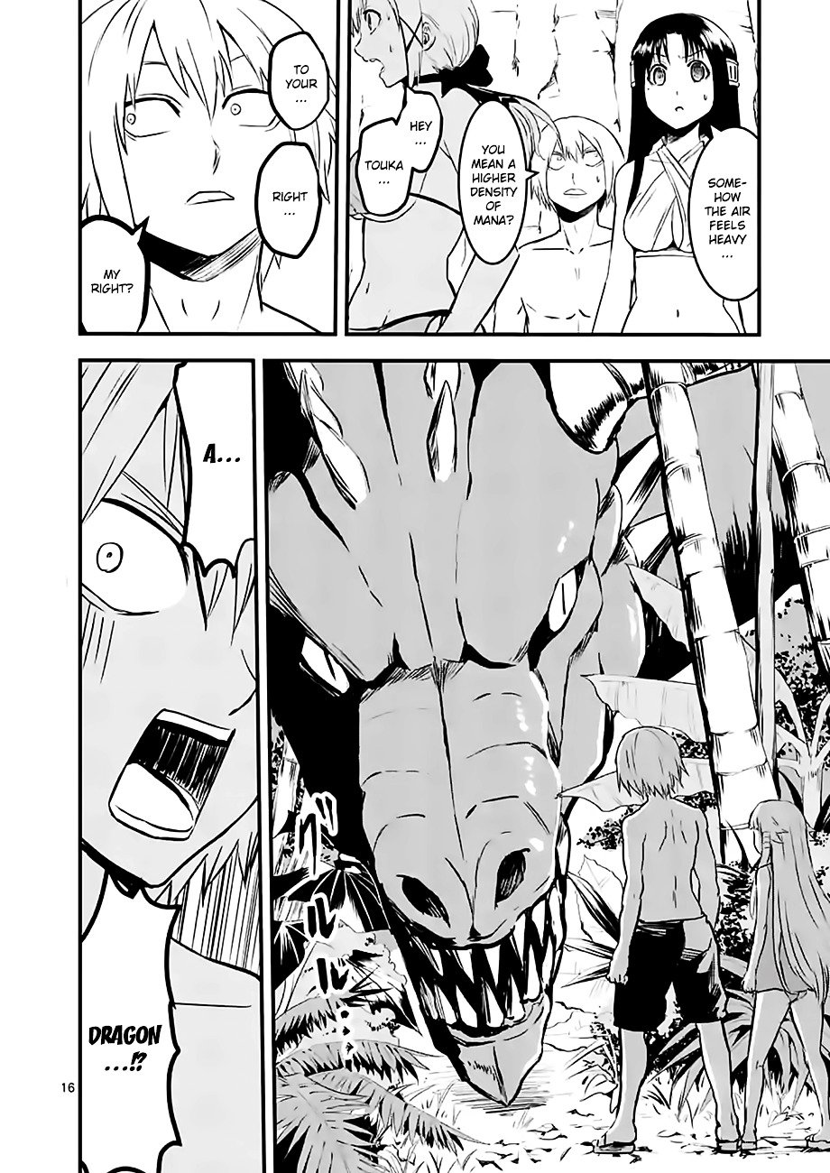 Page 16 of Chapter 65
