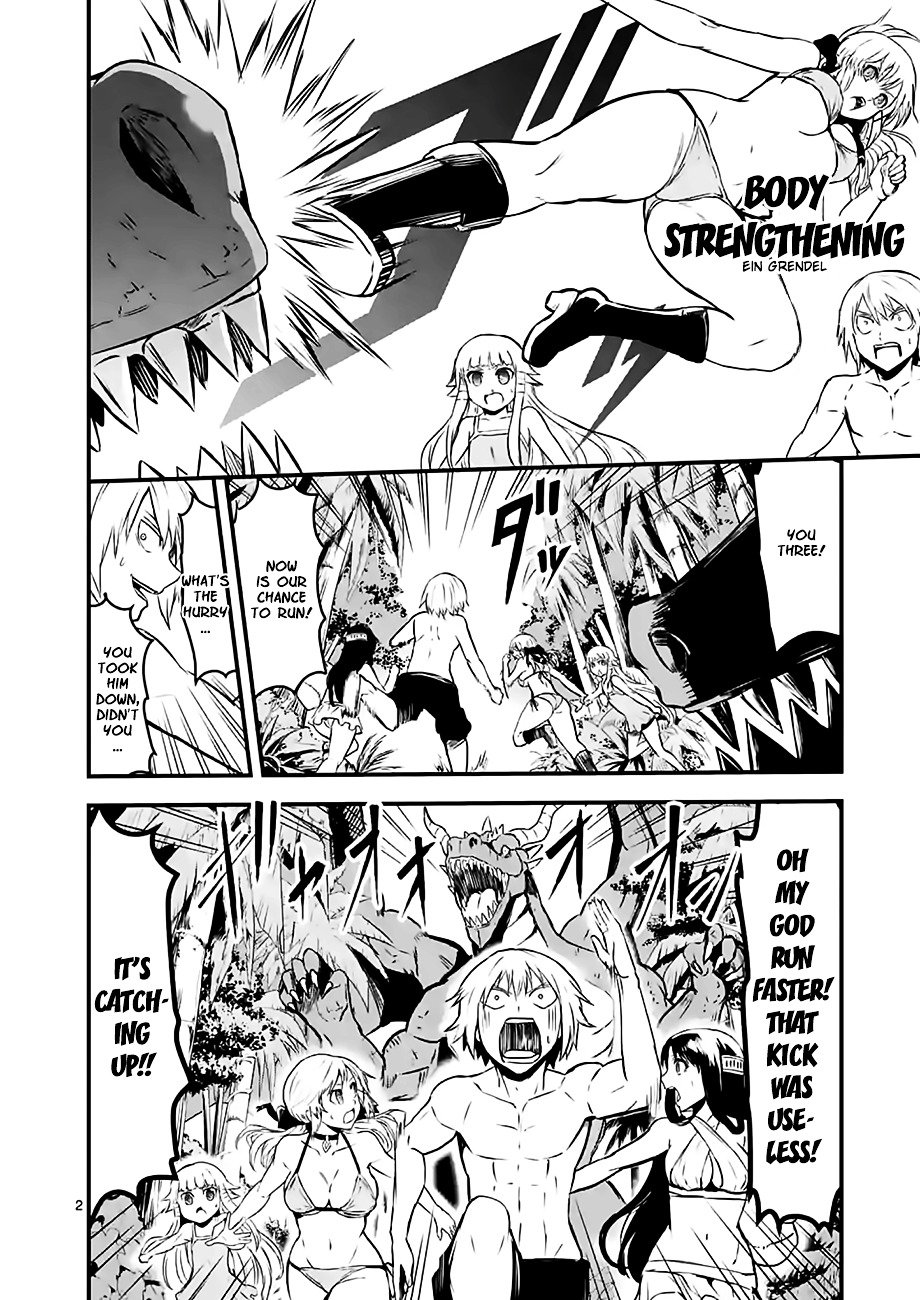 Page 2 of Chapter 66
