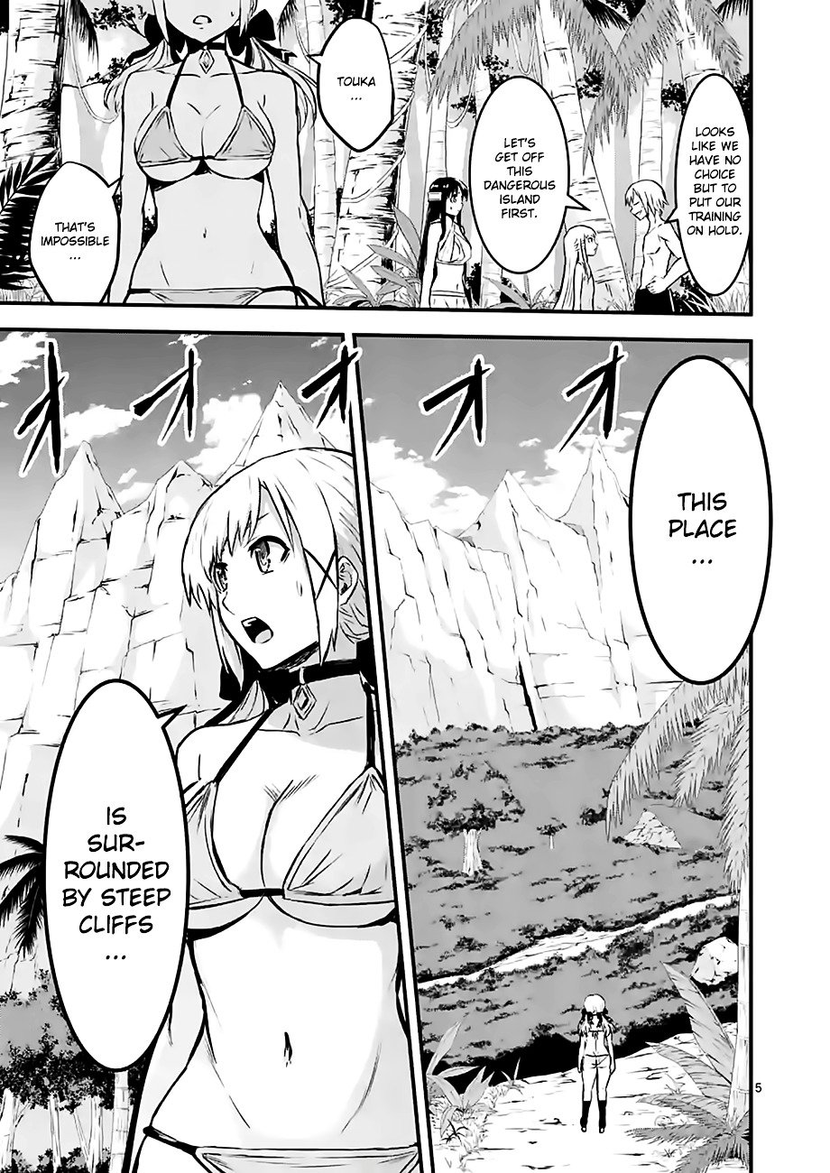 Page 5 of Chapter 66