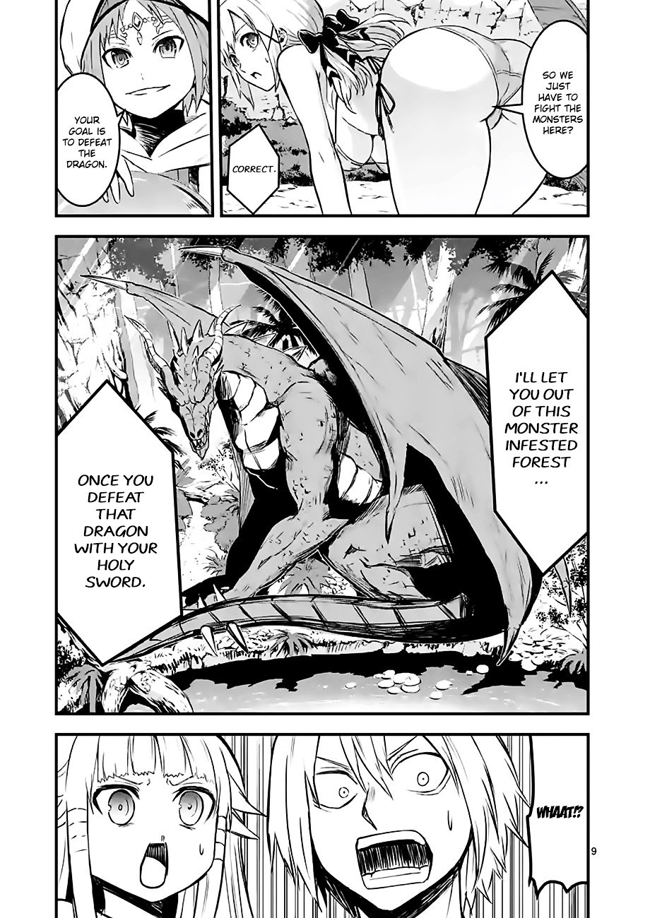 Page 9 of Chapter 66